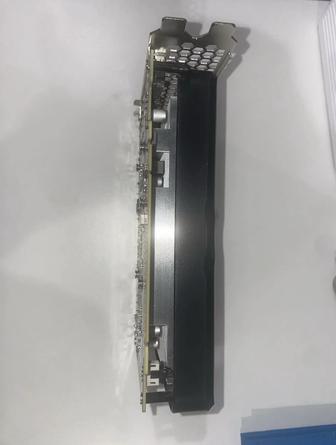 Nvidea Geforce Gtx 1650 palit