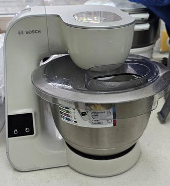 Продам кухонный комбайн Bosch MUZ5PP1