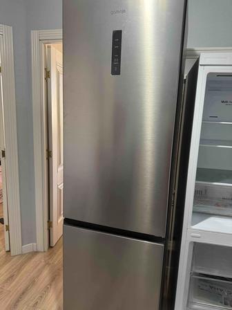 Продам gorenje в хорошем состоянии