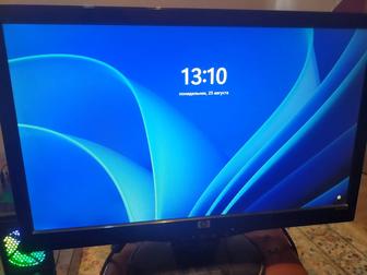 Продам Монитор HP S2031a