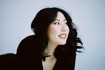 Репетитор/Английский язык/Подготовка к IELTS/айлтс