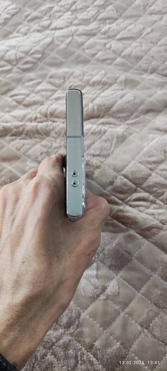 Самсунг с24 ультра