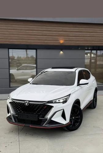 Русефикация авто