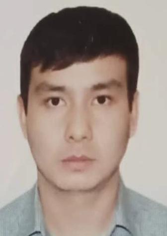 Карщик