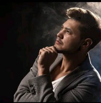 Семейный водитель