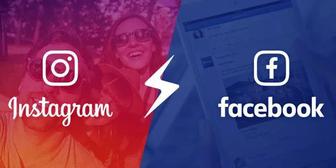 Настройка таргета Instagram Приведу клиентов