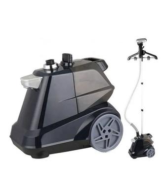 продам отпариватель