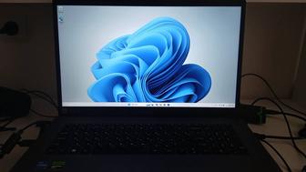 Срочно продается Ноутбук Acer