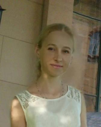 Преподаватель ИЗО, Истории искусства