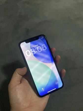 iPhone 11 Pro 256gb LL/A