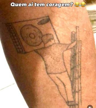 Установка, заправка, ремонт кондиционеров.