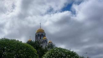 Плотник