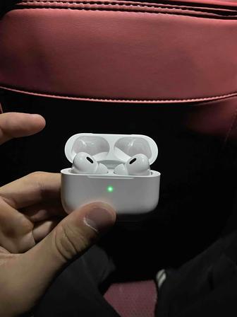 продам airpods