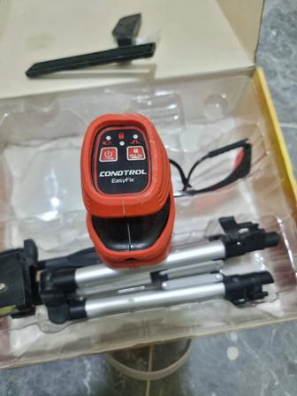 Продам лазерный уровень