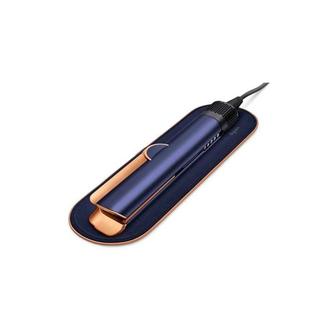 Выпрямитель Dyson HT01 Airstrait. Рассрочка. Магазин Red Geek