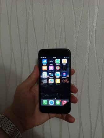 Iphone 8 / 256gb / 100% АКБ / срочно / торг