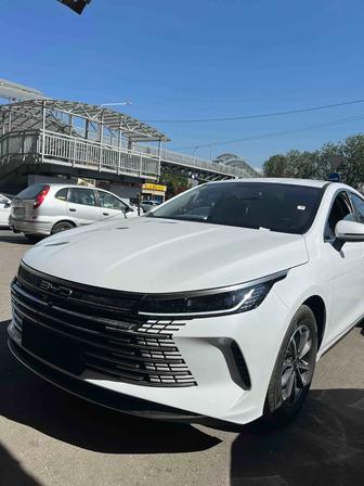 Русификация и установка приложений для китайских автомобилей