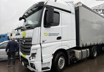 Услуги Грузоперевозки страны СНГ И РК