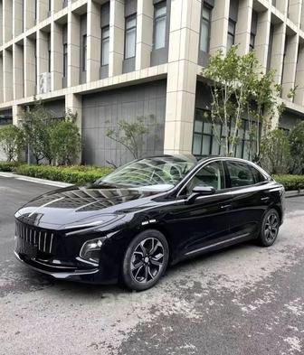 Услуга авто няня