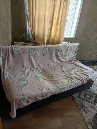 Продам диван