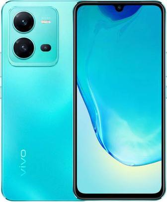 Продам Vivo v25