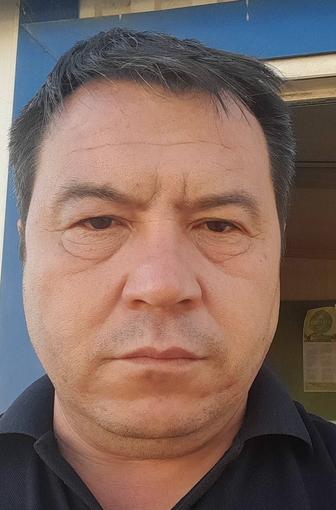 Электрик