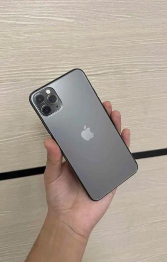 iphone 11 pro max 77%