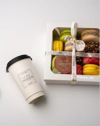 Ленты бирки и стикеры для бизнеса