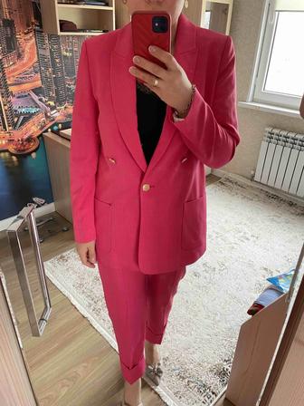 Продам шикарную двойку от GIZIA