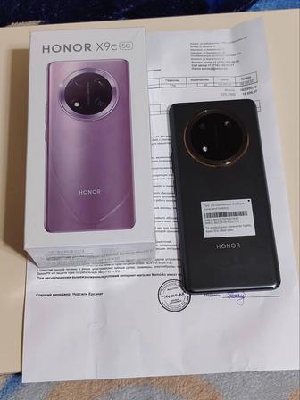 Honor X9c 256Gb 5G
