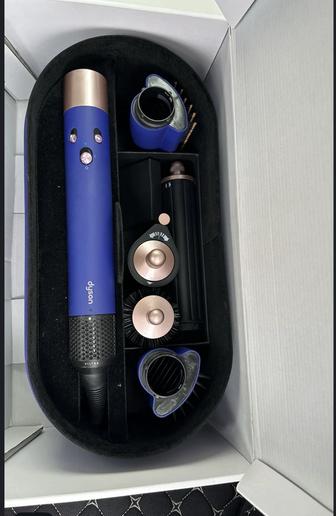 Продажа Dayson фен