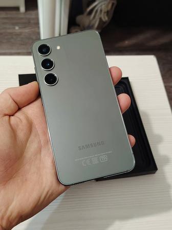 Samsung S23 256Gb