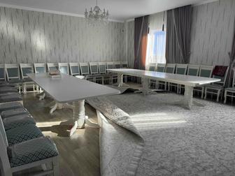 Продам стол стулья