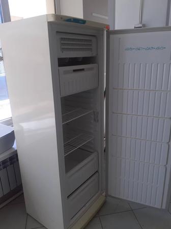 Продается Морозильная камера