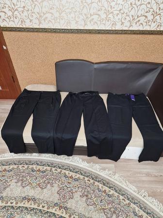 Срочно юбки, брюки, кофты