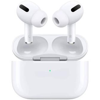Наушники AirPods Pro 2