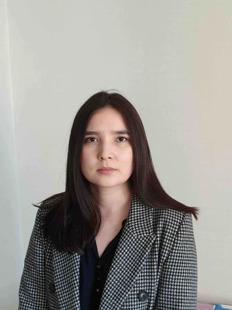 Учитель-преподаватель
