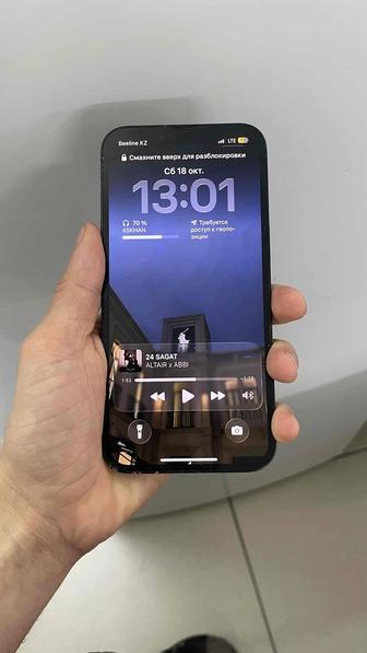 iPhone 13 128 гб
