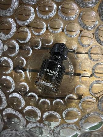 Мини духи из Дубая