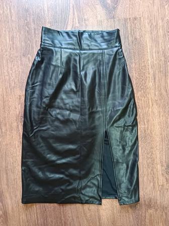 Продам юбку