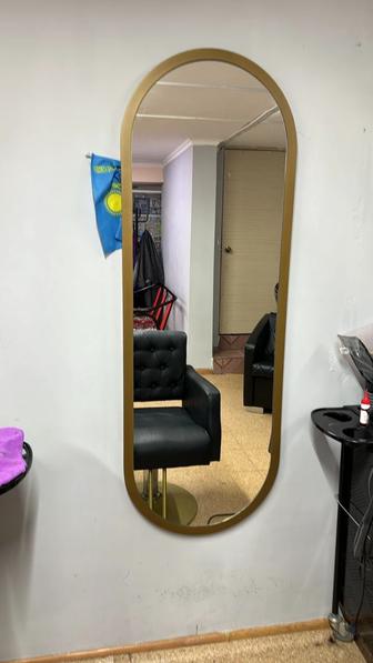 Продам зеркала