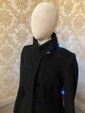 Продам пальто