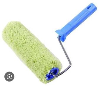 Красим ! Красим ! Красим !