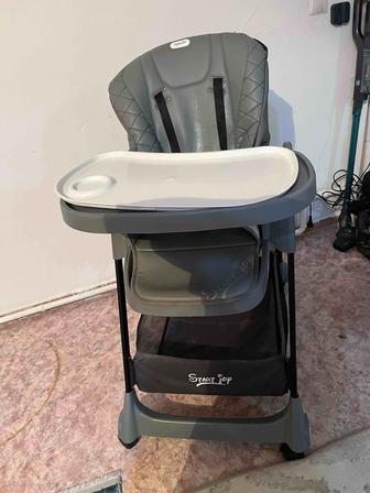 Детский столик