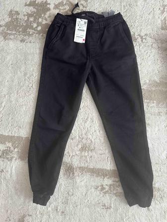 Продам джинсы ZARA