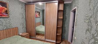 Продам спальный гарнитур
