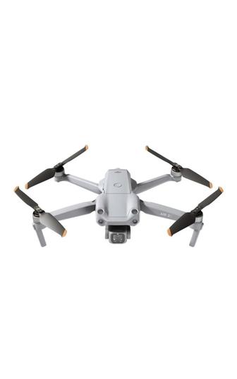 ДронDJI Air 2S 1-дюймовая камера 5.4K Компактный дрон