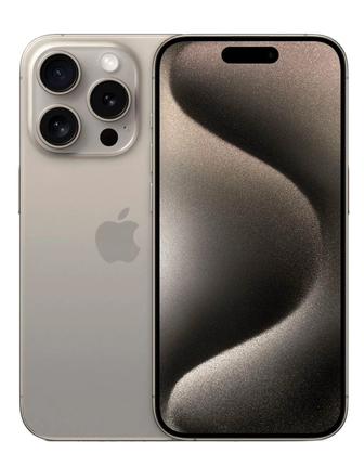 iPhone 15 про Макс