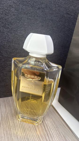 Духи Creed Iris Tubereuse