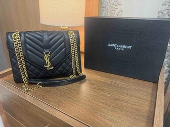 Сумка Yuves saint laurent 11